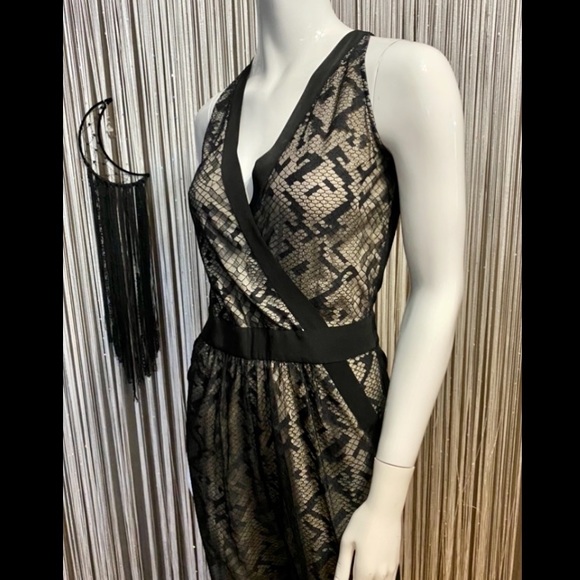 🔻SALE🔻KENNETH COLE🔹NEW (NWOT) - Picture 5 of 11